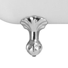 Product Image thumbnail
