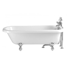 Product Image thumbnail