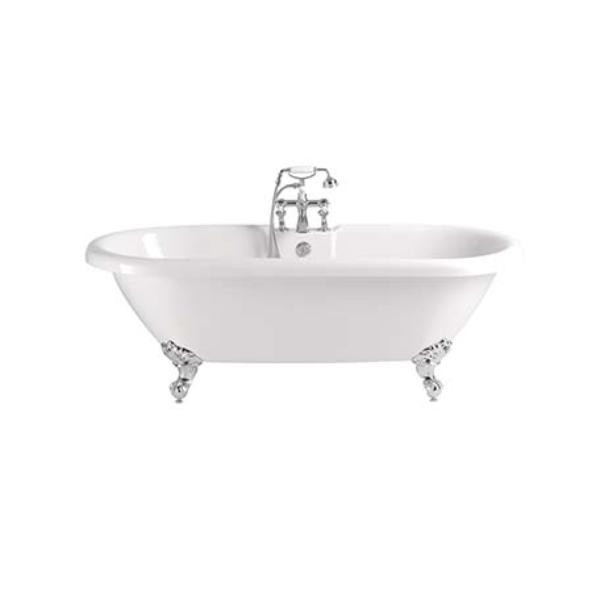 Product Image Zoom -1