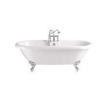 Product Image thumbnail