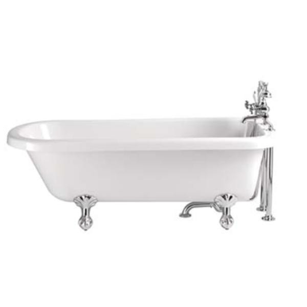 Product Image Zoom -1