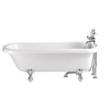 Product Image thumbnail