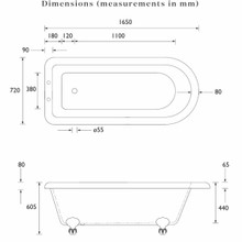 Product Image thumbnail
