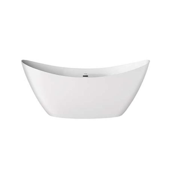 Product Image Zoom -1