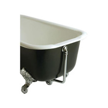 Product Image thumbnail