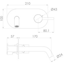 Product Image thumbnail
