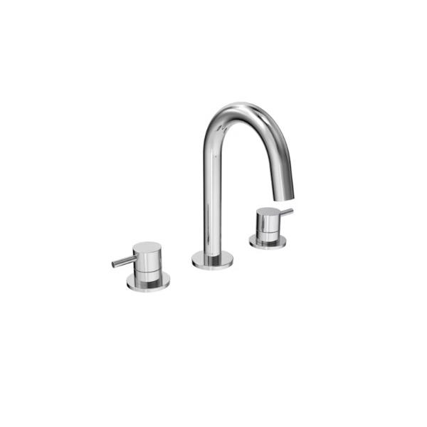 Product Image Zoom -1