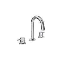Product Image thumbnail