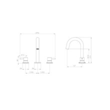 Product Image thumbnail