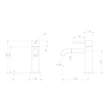 Product Image thumbnail