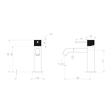 Product Image thumbnail