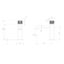 Product Image thumbnail
