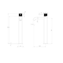 Product Image thumbnail