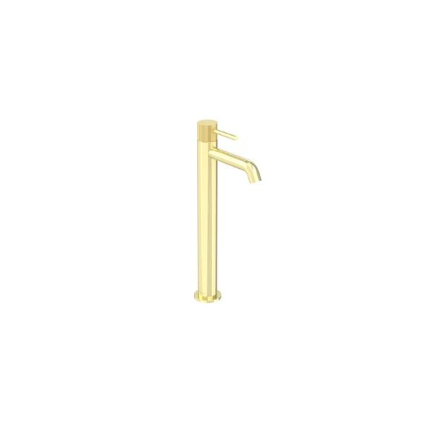 Product Image Zoom -1