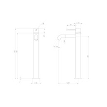 Product Image thumbnail
