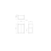 Product Image thumbnail