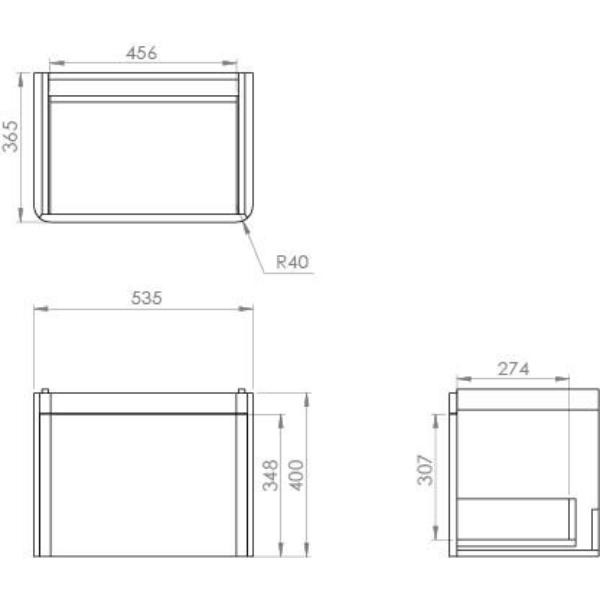 Product Image Zoom -1