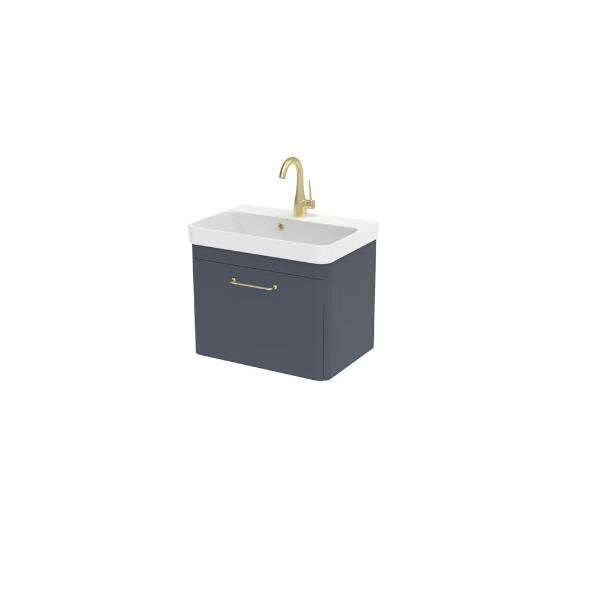 Product Image Zoom -1