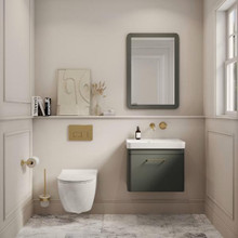 Product Image thumbnail