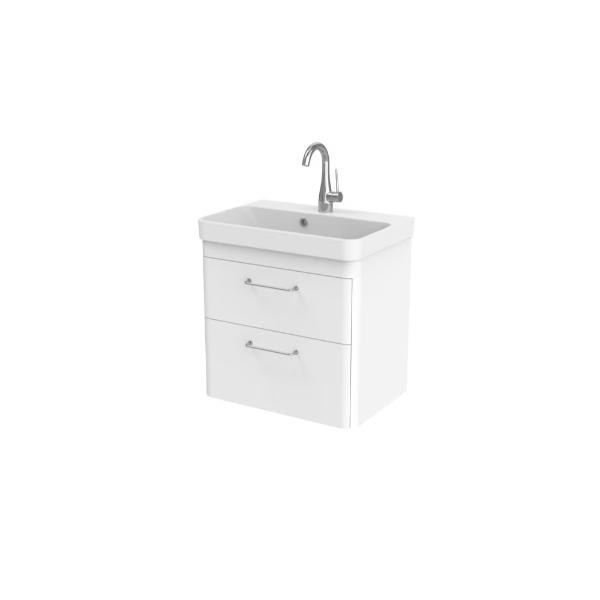 Product Image Zoom -1