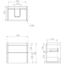 Product Image thumbnail