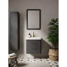 Product Image thumbnail