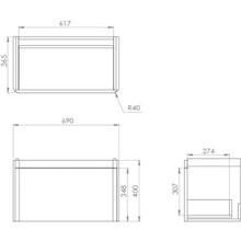 Product Image thumbnail