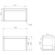 Product Image thumbnail