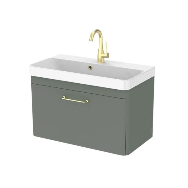 Product Image Zoom -1