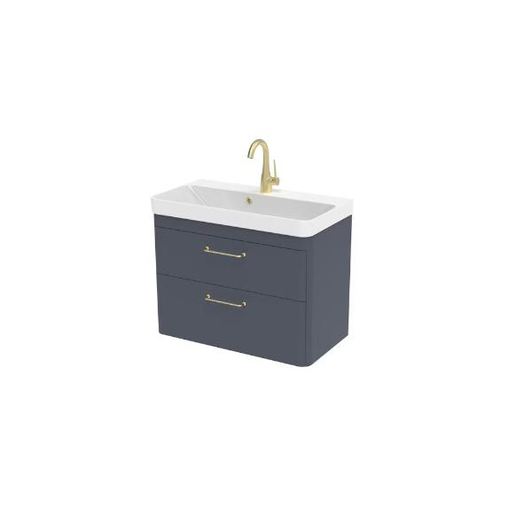 Product Image Zoom -1