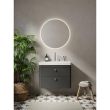 Product Image thumbnail