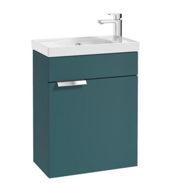 Product Image Zoom -1