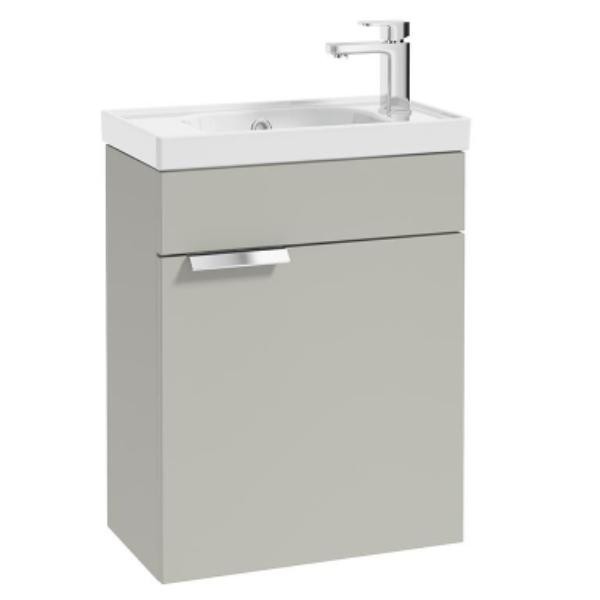 Product Image Zoom -1