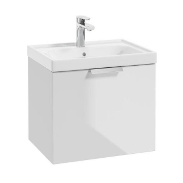 Product Image Zoom -1