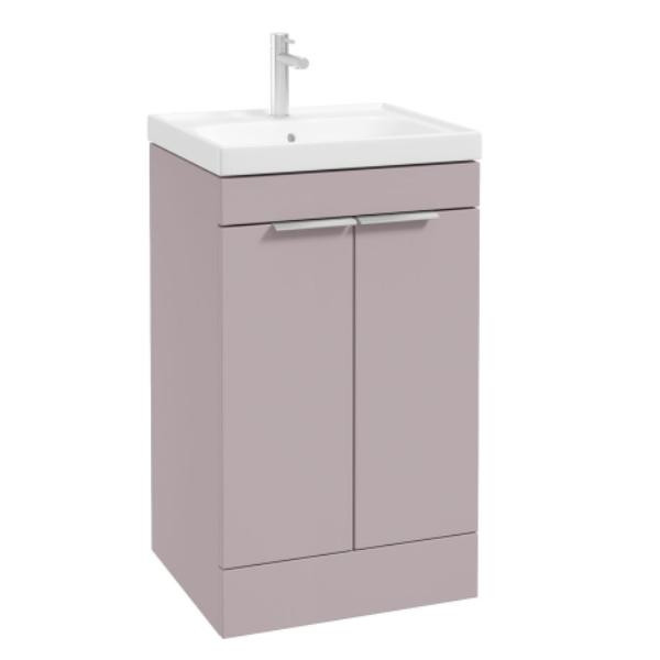 Product Image Zoom -1