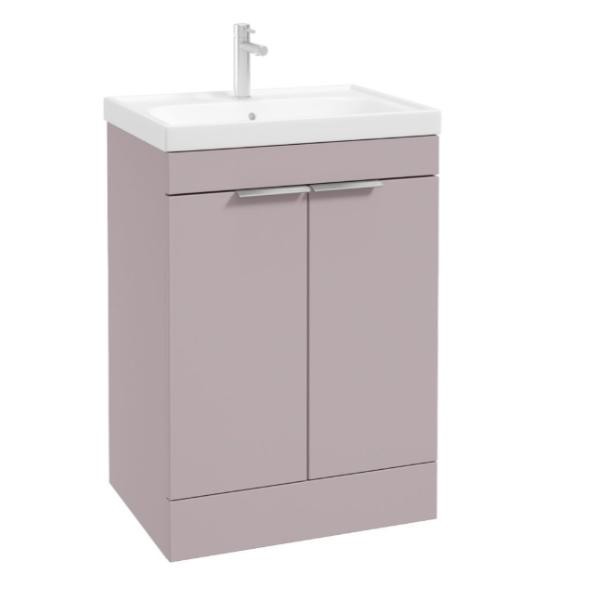Product Image Zoom -1