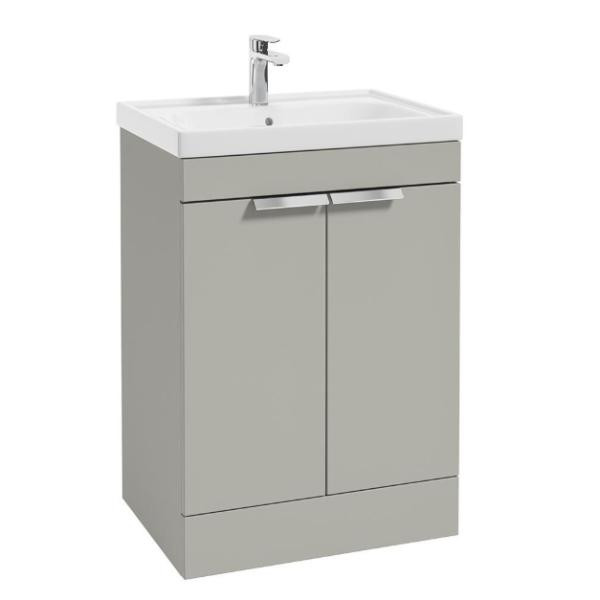 Product Image Zoom -1