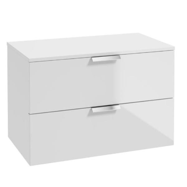 Product Image Zoom -1