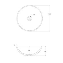 Product Image thumbnail