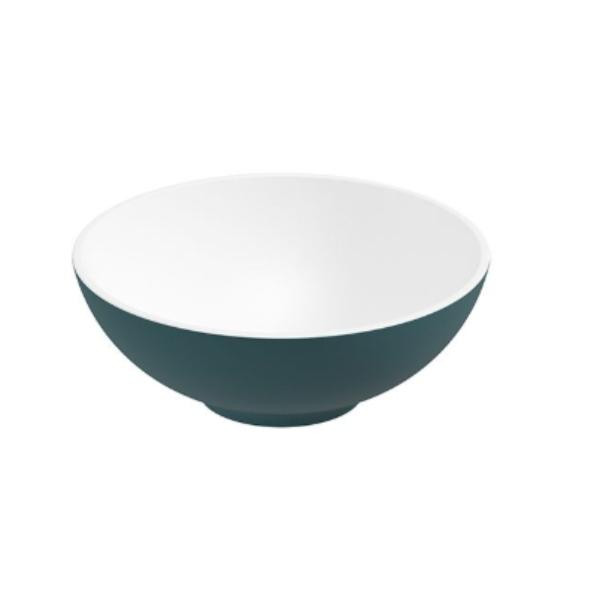 Product Image Zoom -1