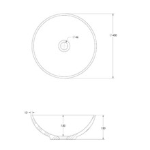 Product Image thumbnail