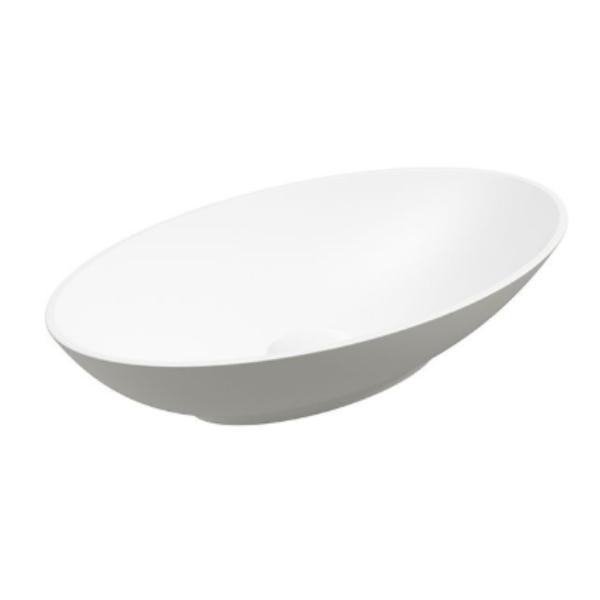 Product Image Zoom -1