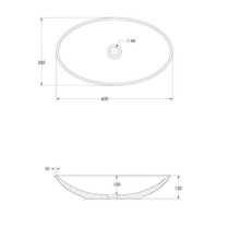 Product Image thumbnail