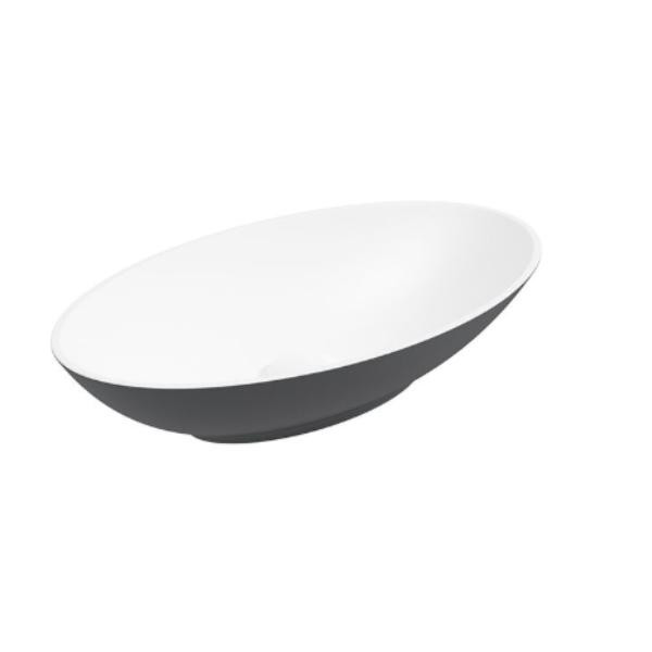 Product Image Zoom -1