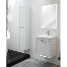 Product Image thumbnail