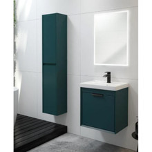 Product Image thumbnail