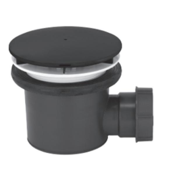 Product Image Zoom -1