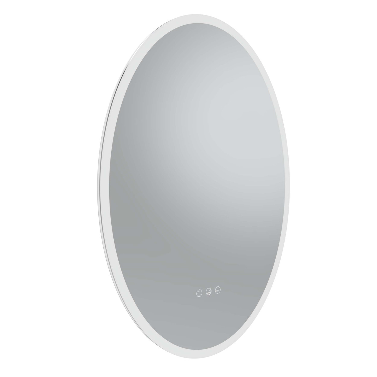 Product Image Zoom -1