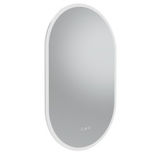 Product Image thumbnail