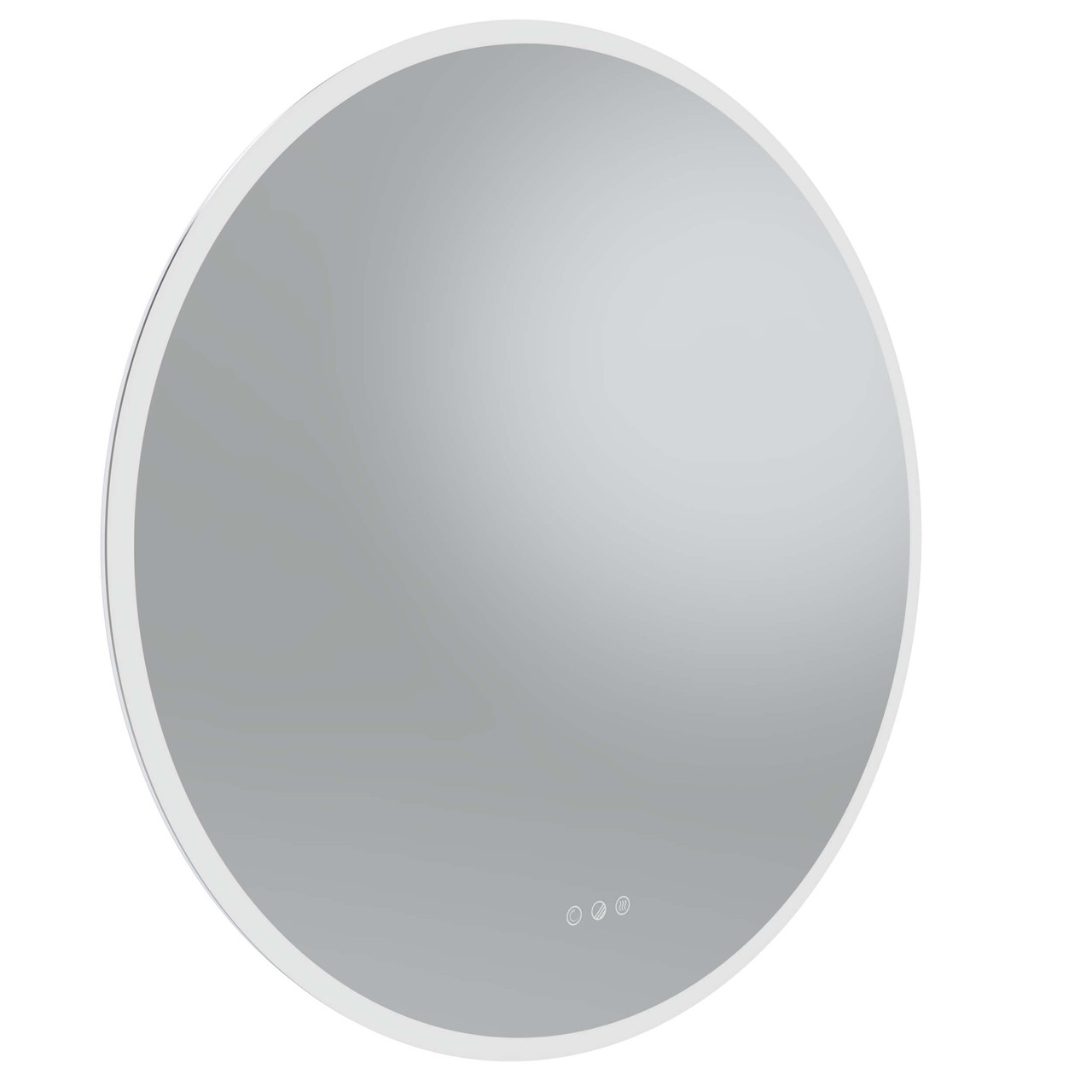 Product Image Zoom -1